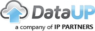 DataUP